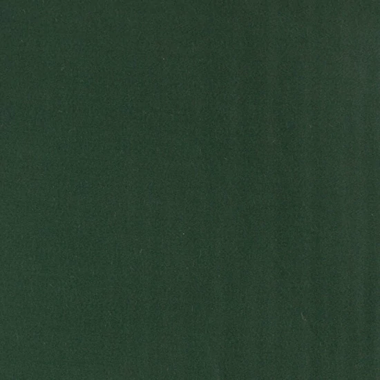 Nova3 pamut-szatén gumis lepedő Sötétzöld 100x200 cm + 25 cm Nova3 pamut-szatén gumis lepedő Sötétzöld 100x200 cm + 25 cm