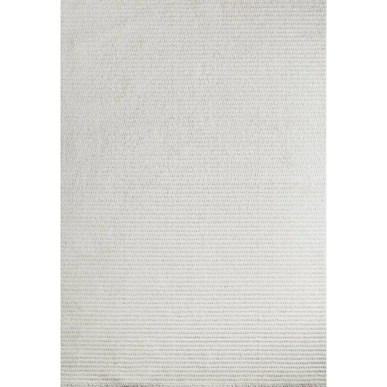 Porto2 szürke szőnyeg Krémszín 160x230 mm - 9 mm