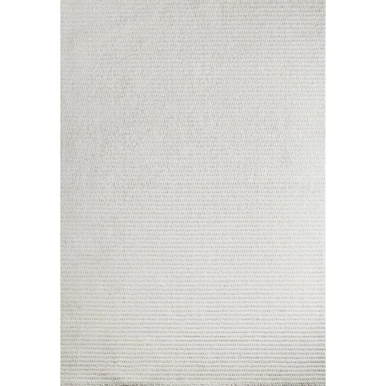 Porto2 szürke szőnyeg Krémszín 60x100 mm - 9 mm