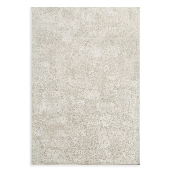 Salena3 bézs szőnyeg Bézs 120x170 mm - 10 mm