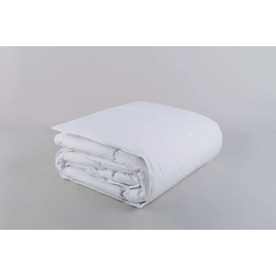 Toll téli paplan 140x200 cm - 1000 g