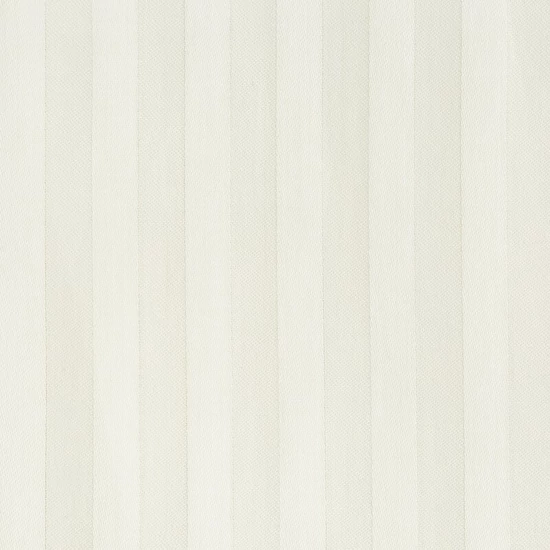 Vera egyszínű csíkos pamutszatén ágynemű garnitúra Krémszín 140x200 cm - 70x80 cm 1db Vera egyszínű csíkos pamutszatén ágynemű garnitúra Krémszín 140x200 cm - 70x80 cm 1db