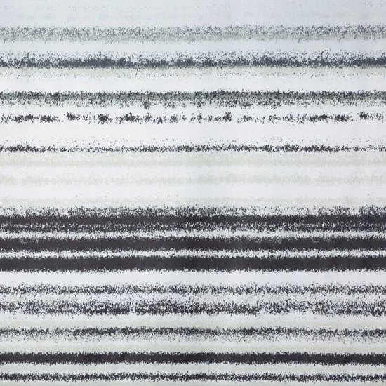 Verano3 mikroszálas ágyneműhuzat Fehér 220x200 cm - 70x80 cm 2db Verano3 mikroszálas ágyneműhuzat Fehér 220x200 cm - 70x80 cm 2db