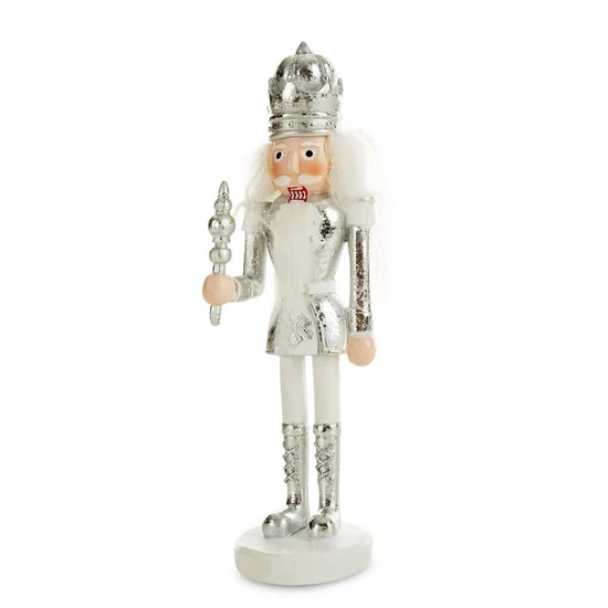 diotoro-figura-78a-feher-20-cm-hs429818