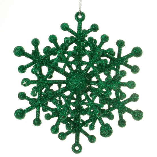 206b-karacsonyfadisz-zold-10-x-10-x-5-cm-hs430394