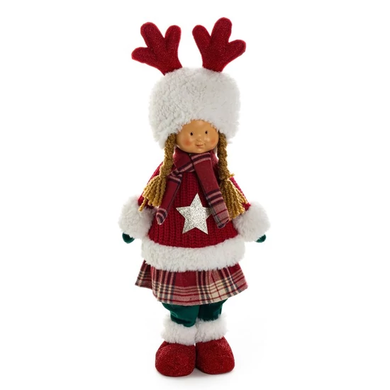 karacsonyi-kislany-figura-67b-piros-21-x-12-x-52-cm-hs430656