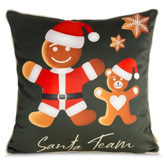 ginger-barsony-karacsonyi-parnahuzat-zold-60-x-60-cm-hs431258