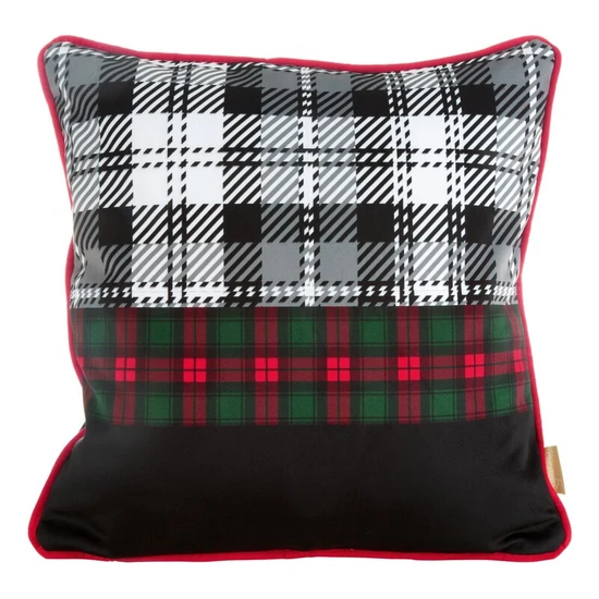santa-barsony-karacsonyi-parnahuzat-fekete-45-x-45-cm-hs431272