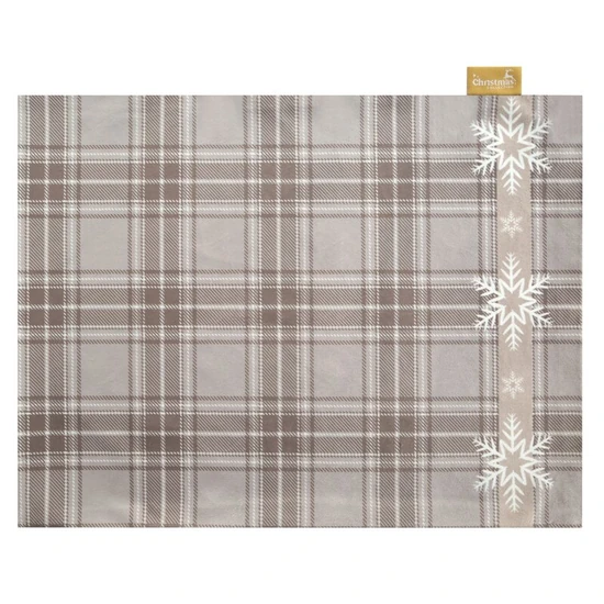 holly-barsonyos-tapintasu-karacsonyi-asztali-alatet-szett-bezs-30-x-40-cm-4db-hs431348