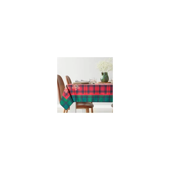 cherry-barsonyos-tapintasu-karacsonyi-asztalterito-140-x-200-cm-hs431495