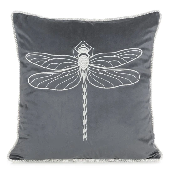 szitakotos-barsony-parnahuzat-grafit-45-x-45-cm-hs435568