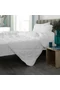 basic-antiallergen-paplan-feher-220x200-cm-agyon