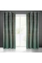 ambi-barsony-sotetito-fuggony-sotet-turkiz-rez-140-x-250-cm-hs372805