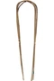 ARC BAMBOO - Ívelt bambusz karó 0,9 m bambusz (3 db/köteg)