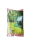 FIXING PEG FLEXI - leszúró tüske Border Flexi ágyásszegélyekhez 24,5 cm fekete (12 db / csomag)