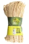 RAPHIA - Természetes raffia kötöző 150g natúr