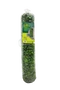 VERTICAL FOREST - Zöldfal az erdő növényeivel 1 x 1 m zöld