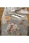 Cua gobelin asztali futó Bézs 40x140 cm +/-5%