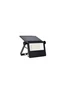 EcoLight Solar LED 1 4W-os reflektor mozgásérzékelővel és alkonykapcsolóval