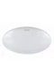 Strühm BEN kör alakú LED lámpa 72W-os ø600 mm