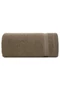 riki-csikos-pamut-torolkozo-vilagosbarna-70-x-140-cm