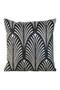 blink27-barsony-parnahuzat-45-x-45-cm-hs391017