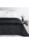 luiz5-barsony-agytakaro-fekete-170-x-210-cm-hs436630