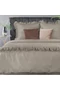 reina23-fodrokkal-diszitett-pamut-szaten-agynemuhuzat-vilagosbarna-220-x-200-cm-70-x-80-cm-2db-hs440043