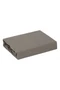 adela-jersey-pamut-gumis-lepedo-140-x-200-cm-25-cm-hs451263