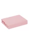adela-jersey-pamut-gumis-lepedo-220-x-200-cm-25-cm-hs451278