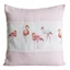 flamingo-csipkes-parnahuzat-rozsaszin-feher-40-x-40-cm