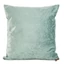 luisa-jacquard-parnahuzat-menta-42-x-42-cm