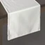 savona-exkluziv-asztalterito-ezust-35-x-180-cm-asztalon