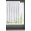 nadine-fenyatereszto-fuggony-csillogo-kovekkel-feher-400-x-145-cm