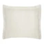 novac-parnahuzat-agynemuhoz-bezs-70-x-80-cm-5-cm