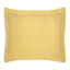 novac-parnahuzat-agynemuhoz-mustarsarga-70-x-80-cm-5-cm
