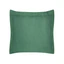 novac-parnahuzat-agynemuhoz-sotetzold-40-x-40-cm-3-cm