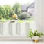 vince-vitrazs-fuggony-feher-30-x-150-cm-pantos