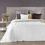 sofia-barsony-agytakaro-feher-200-x-220-cm