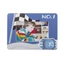 alex-05-kepkeret-kek-17-x-22-x-1-cm