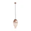 lucy-modern-rez-szinu-lampa-20-x-20-x-21-cm