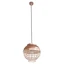 lucy-modern-rez-szinu-lampa-30-x-30-x-12-cm