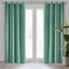 pierre-barsony-sotetito-fuggony-menta-140-x-250-cm