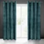 melanie-barsony-sotetito-fuggony-sotetkek-140-x-250-cm-hs383835