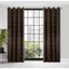 marigold-sotetito-fuggony-tavirozsa-level-mintaval-fekete-140-x-250-cm
