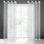 amanda-halos-szerkezetu-fenyatereszto-fuggony-feher-140-x-250-cm