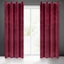 villa-barsony-sotetito-fuggony-bordo-140-x-250-cm-hs315105