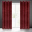 ria-barsony-sotetito-fuggony-sotet-bordo-140x250-cm
