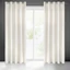 ria-barsony-sotetito-fuggony-kremszin-140-x-250-cm-hangulatkep