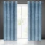 ria-barsony-sotetito-fuggony-kek-140-x-250-cm